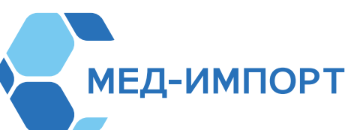 medimport